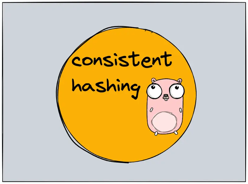 /consistent-hashing-explained/What-is-consistent-hashing.webp